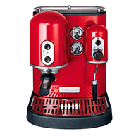 KitchenAID