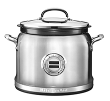 KitchenAID